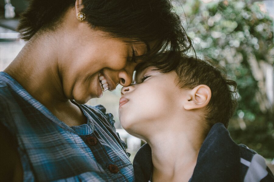 unsplash_eo11MS0FSnk.jpg