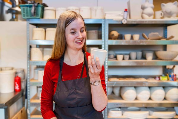 Eindresultaat bij De Diggel.jpg