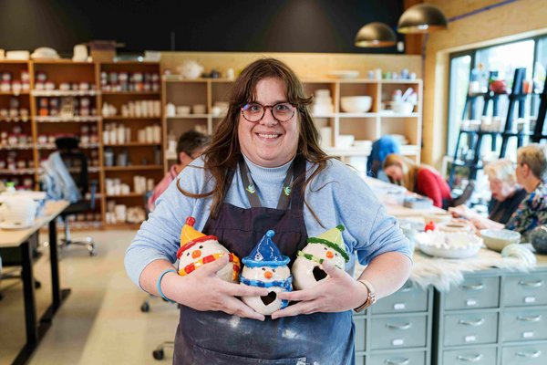 Trots op De Diggel 2.jpg