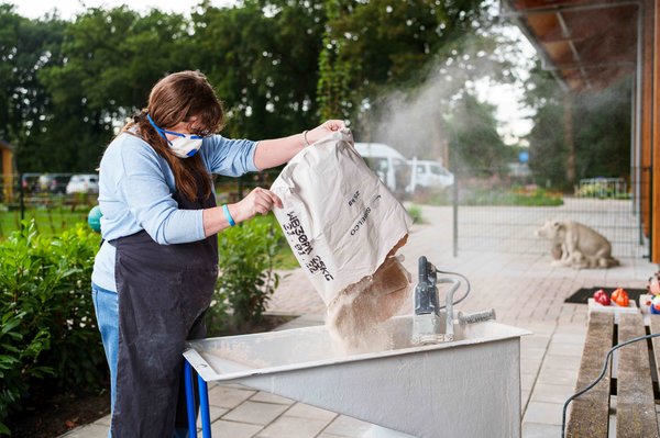 Klei maken bij De Diggel.jpg