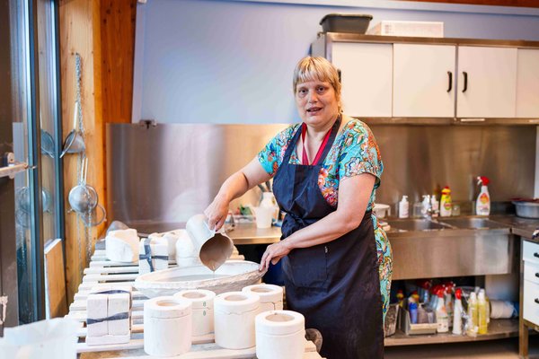 Gieten bij De Diggel.jpg 