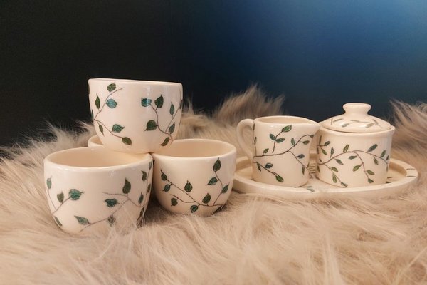 Diggel producten mokjes.jpg