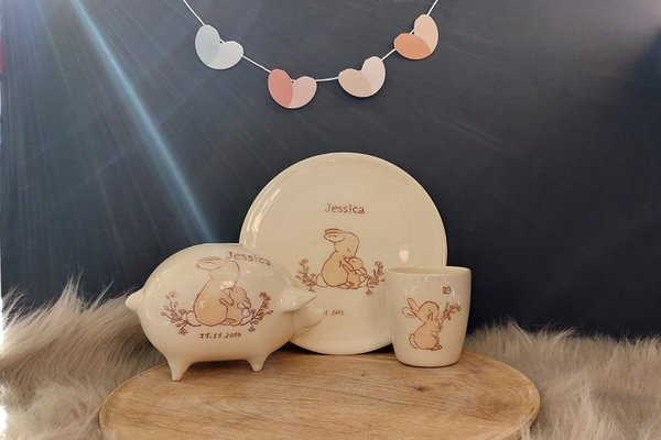 Diggel producten mokjes.jpg