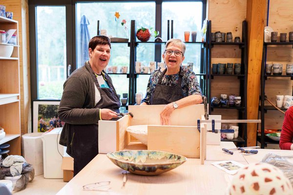 Cover_De Diggel3.jpg