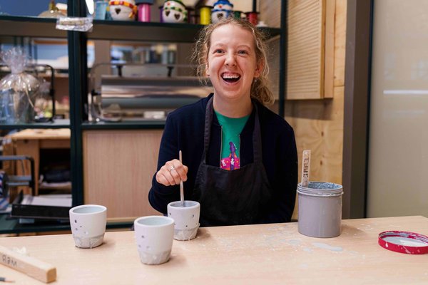 Zelf mokken maken bij De Diggel.jpg